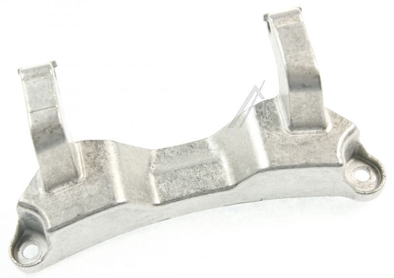 37032036 Cerniera 6-2 Hyundai