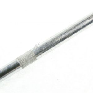37032035 Cerniera PIM D90 Hyundai