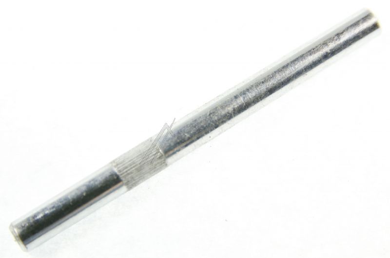 37032035 Cerniera PIM D90 Hyundai
