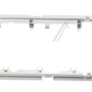 42076058 Cornice per scheda Hyundai