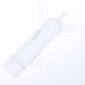 42259234 Pressostato serbatoio acqua-5(N) Hyundai