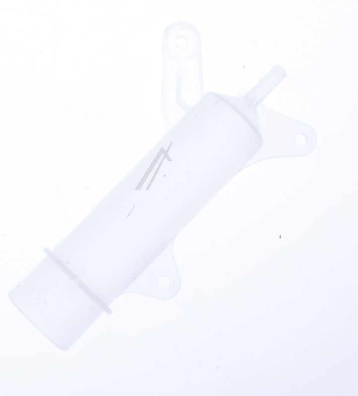 42259234 Pressostato serbatoio acqua-5(N) Hyundai