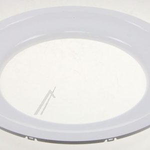 42163454 Telaio interno oblò D90 Hyundai