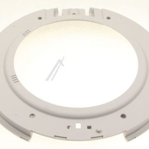 42174138 Cornice interna oblò Ø90 Hyundai