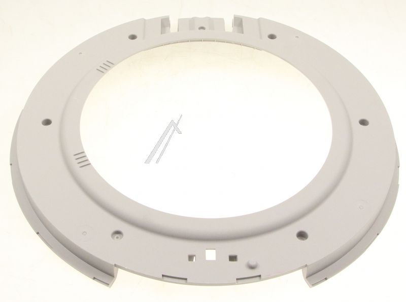 42174138 Cornice interna oblò Ø90 Hyundai