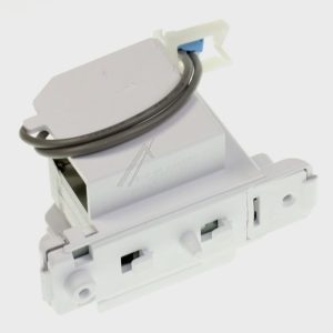 DC93-00346A Trasformatore/reattore F500E 220V 50Hz Samsung DC9300346A