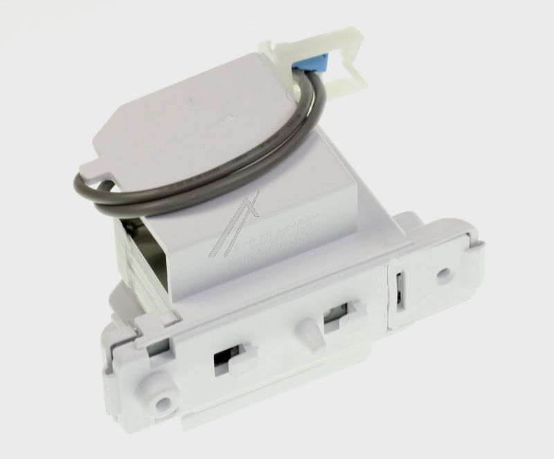 DC93-00346A Trasformatore/reattore F500E 220V 50Hz Samsung DC9300346A