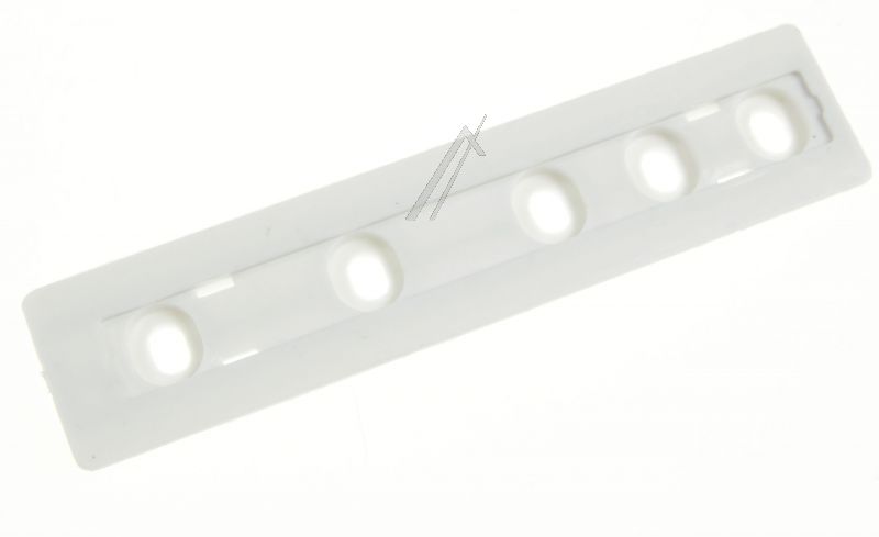 43008609 Slitta 1.06 TQ9382-111 Candy
