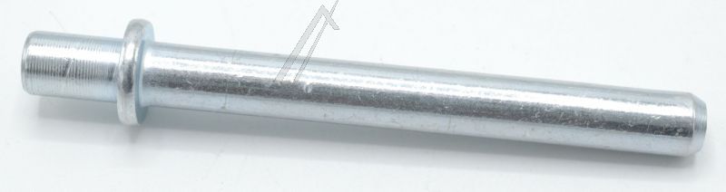 1023576 Perno cerniera Candy