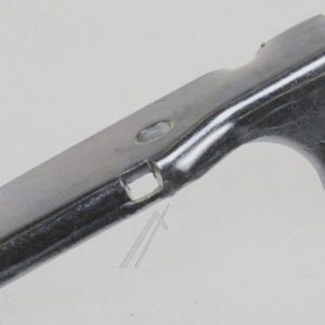 1030292 Cerniera inferiore Candy