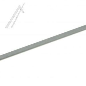 43008325 Profilo anteriore 1.06 TQ1912-105 Candy