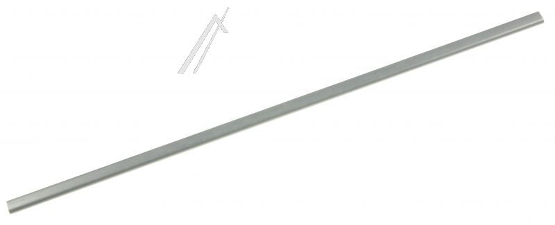 43008325 Profilo anteriore 1.06 TQ1912-105 Candy