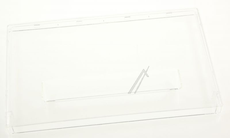 49032651 Frontale inferiore 1.06.TQ9F79-105 Candy