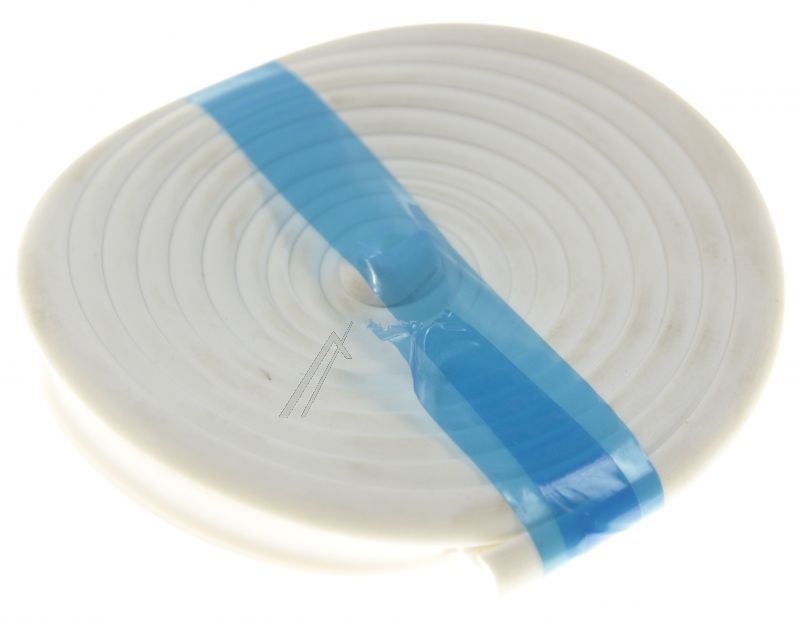 1023239 Guarnizione di montaggio 180 cm Candy