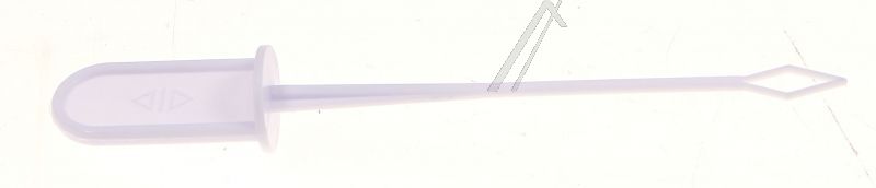 43008575 Spazzola 1.06 TQ7521-037 Candy