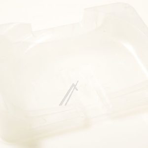 49035137 Vaschetta evaporatore 1.06 TQ4421-282 Candy