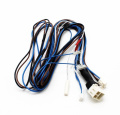 70056529 Cablaggio sonda temperatura Candy