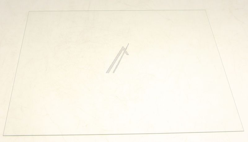 49035141 Vetro CRIS-1.42.32TQ39-105 460×386 mm Candy