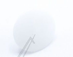 1022550 Tappo in plastica forato Candy