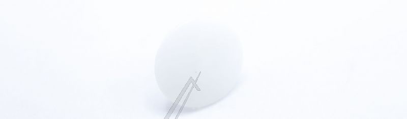 1022550 Tappo in plastica forato Candy