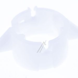 C00858329 488000858329 Dado TLR DW03A Hotpointariston