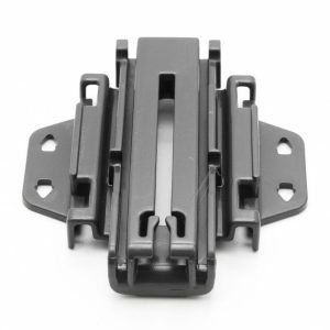 C00853031 488000853031 Portatazzine superiore con clip Hotpointariston