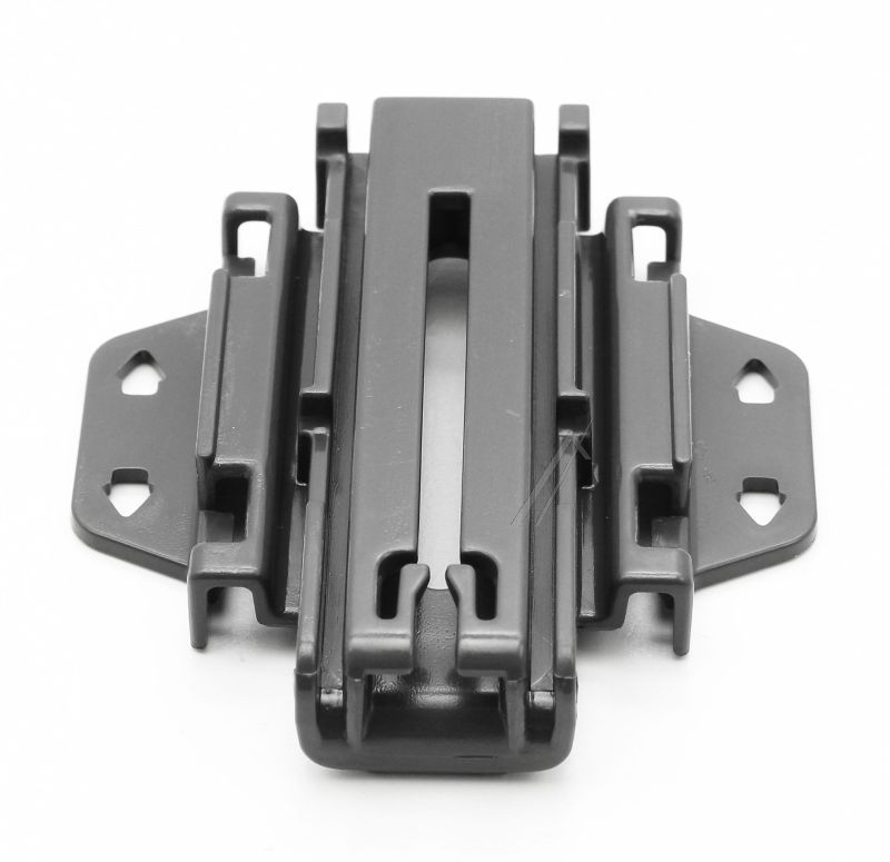 C00853031 488000853031 Portatazzine superiore con clip Hotpointariston