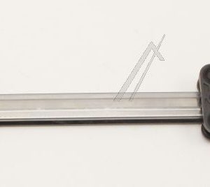 C00853027 488000853027 Binario di guida 3TM destro Hotpointariston
