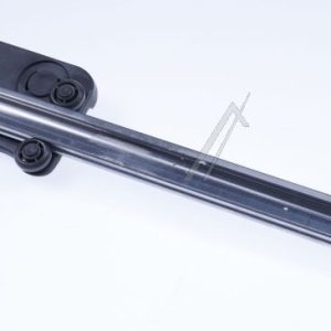 C00853024 488000853024 Binario di guida 3TM destro Hotpointariston