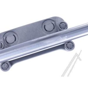 C00853023 488000853023 Binario di guida 3TM sinistro Hotpointariston