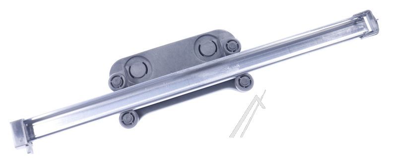 C00853023 488000853023 Binario di guida 3TM sinistro Hotpointariston