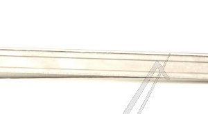 C00853026 488000853026 Binario di guida 3TM sinistro Hotpointariston