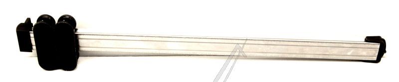 C00853026 488000853026 Binario di guida 3TM sinistro Hotpointariston