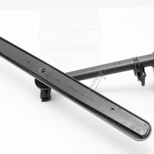 C00853088 488000853088 Braccio spruzzatore MD completo Hotpointariston