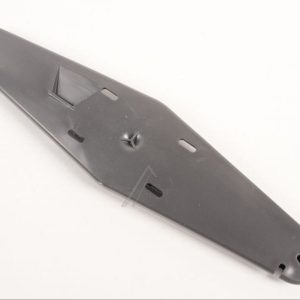 C00853086 488000853086 Braccio spruzzatore 3° livello Hotpointariston