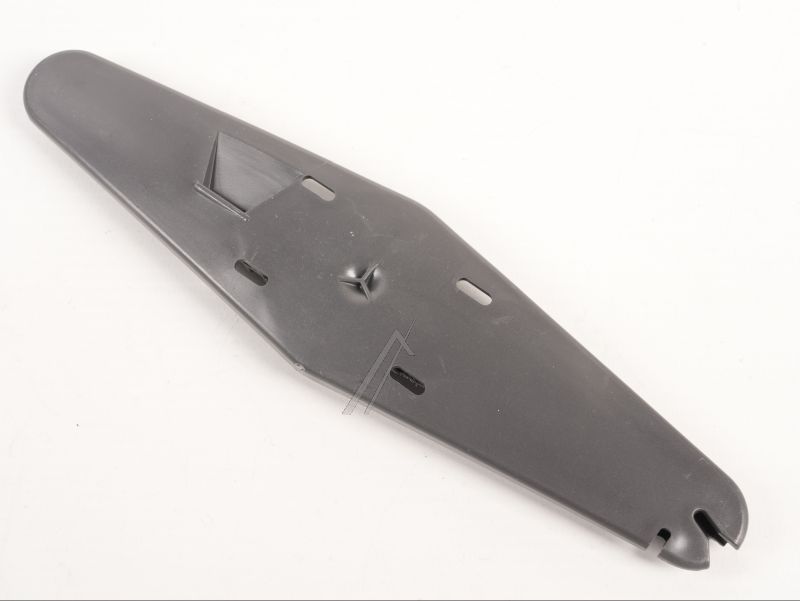 C00853086 488000853086 Braccio spruzzatore 3° livello Hotpointariston