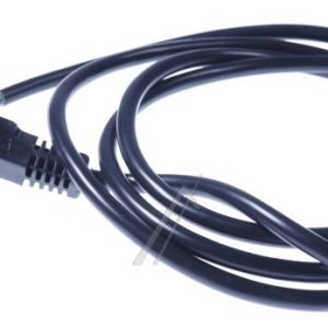 C00853279 488000853279 Cavo di alimentazione Hotpointariston