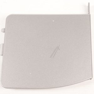 C00853330 488000853330 Coperchio cerniera destra universale Hotpointariston