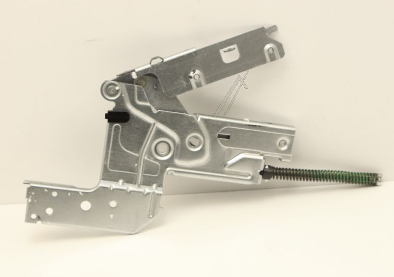 C00852946 488000852946 Cerniera sinistra Hotpointariston
