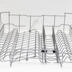 C00853028 488000853028 Cesto superiore Hotpointariston
