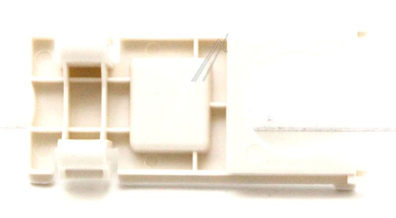 C00852998 488000852998 Piastra tubi ingresso/uscita Hotpointariston