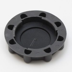 C00853270 488000853270 Tappo contenitore sale Hotpointariston