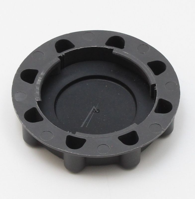 C00853270 488000853270 Tappo contenitore sale Hotpointariston