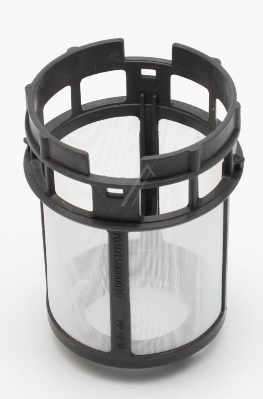 C00853097 488000853097 Microfiltro Hotpointariston