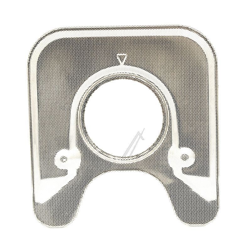 C00853249 488000853249 Filtro sottile Hotpointariston