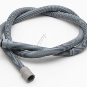 C00853265 488000853265 Tubo di scarico Hotpointariston