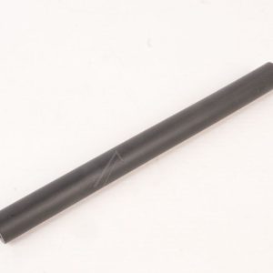 C00853253 488000853253 Tubo di carico L=178 Hotpointariston