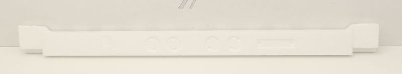 C00852943 488000852943 Distanziale pannelli laterali SL Hotpointariston