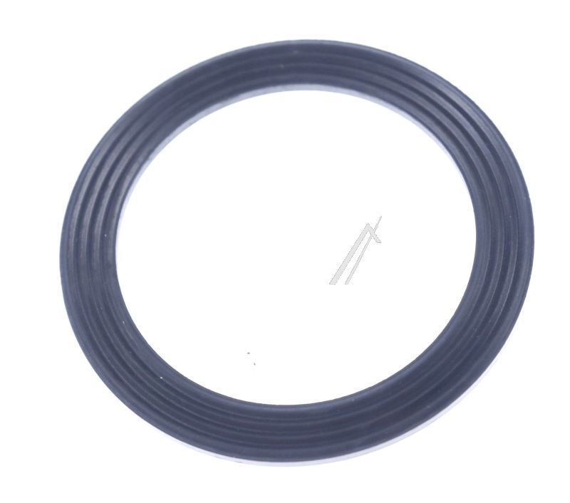 C00853272 488000853272 Guarnizione per addolcitore Hotpointariston