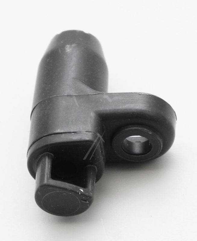 C00853285 488000853285 Valvola di scarico Hotpointariston